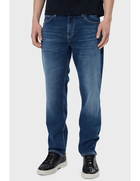 Boss HUGO_BOSS_11092 фото-2