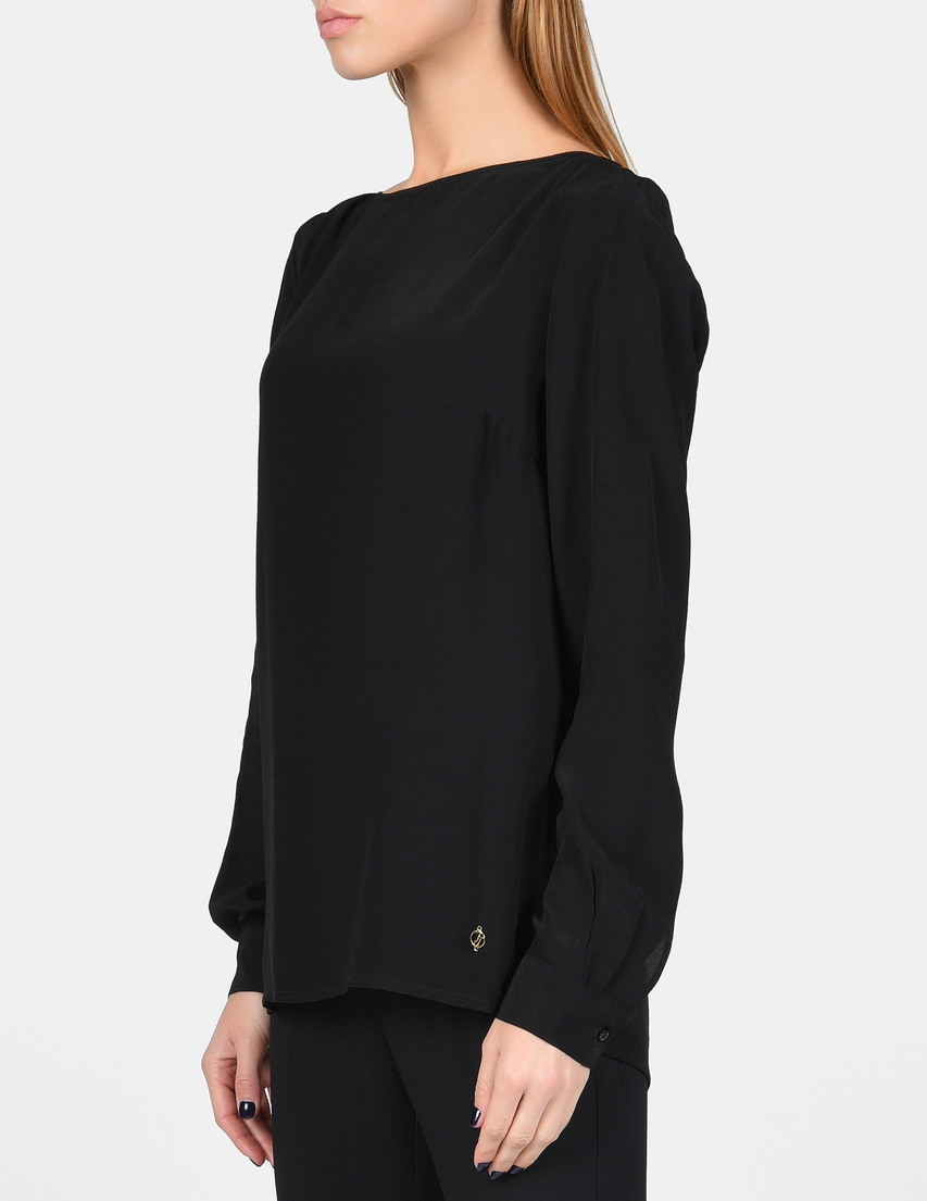 Trussardi 56C001301T001504-K299 фото-2