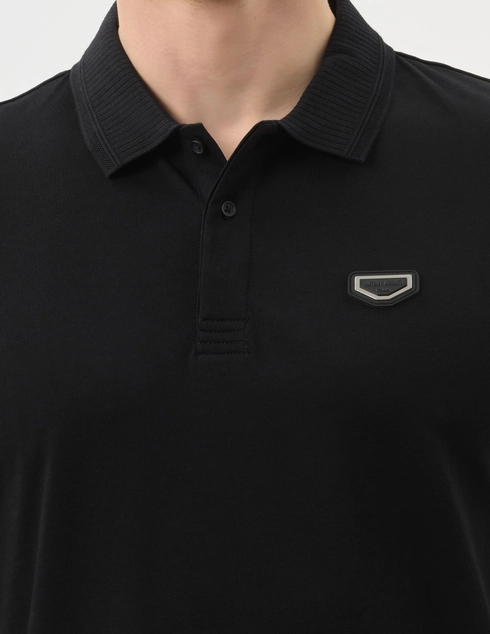 Antony Morato KS02610FA1002589_black фото-5