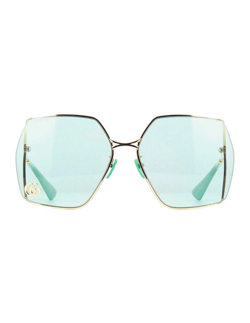 Gucci GG 0817S-003 65 фото-2
