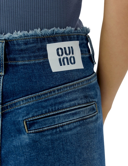 Oui 96826.5600 фото-6