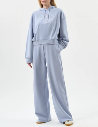 GUESS спортивний костюм
