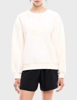 EA7 EMPORIO ARMANI