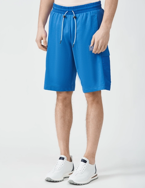 Ea7 Emporio Armani 3RPS58PJ05Z-1538 фото-2