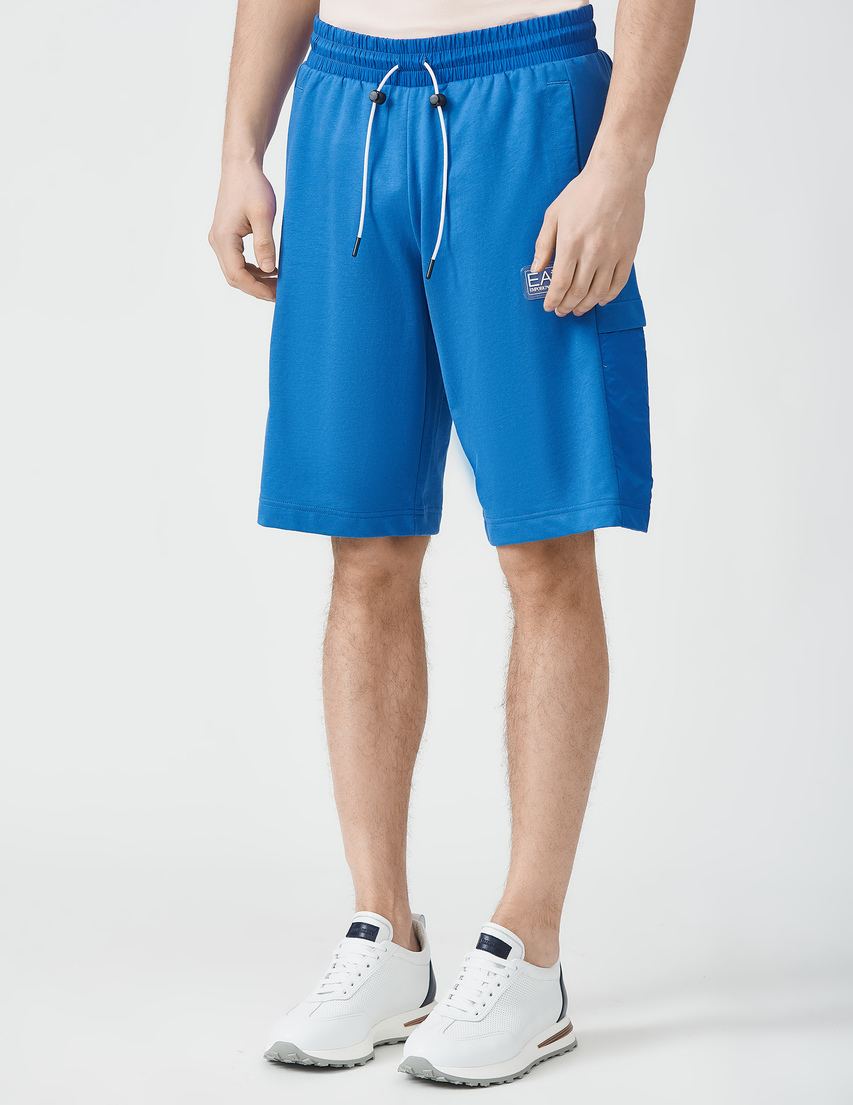 Ea7 Emporio Armani 3RPS58PJ05Z-1538 фото-2