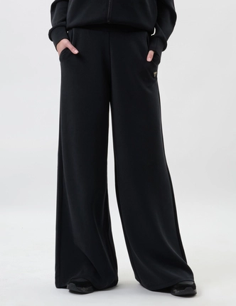 GUESS спортивные брюки