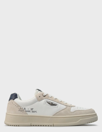 AERONAUTICA MILITARE кеди
