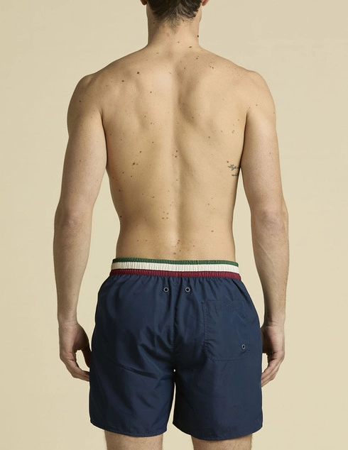 Aeronautica Militare 261BW0233UCT02967-08184 фото-3