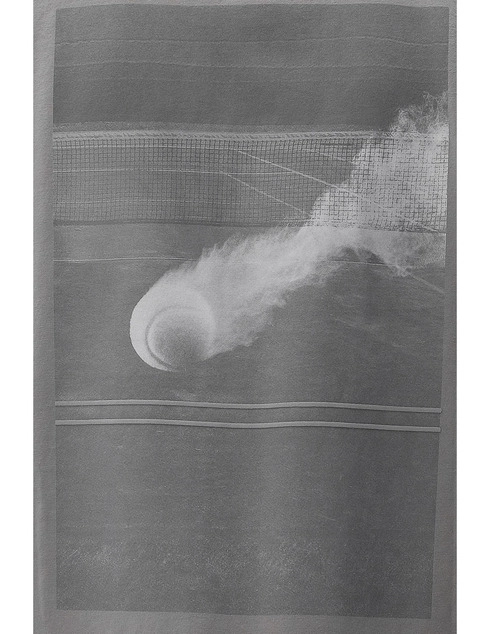 Boss HUGO_BOSS_10657 фото-4