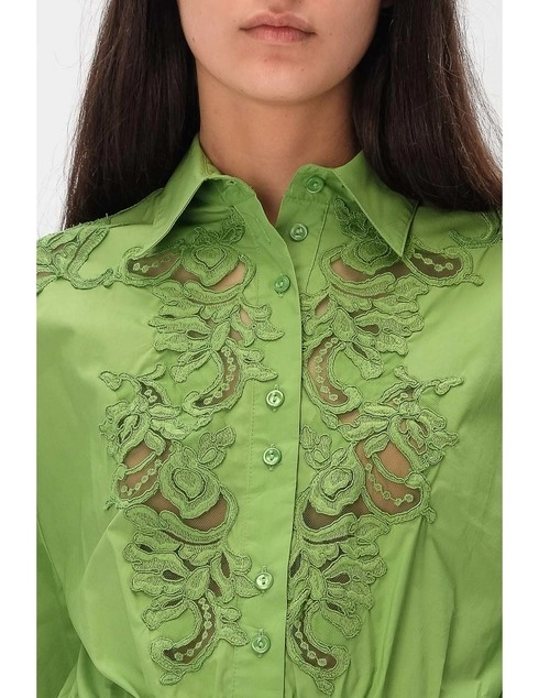 Ermanno Scervino ERMANNO_ERMANNO_SCERVINO_1055 фото-4