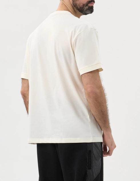 Ea7 Emporio Armani 7X000454-U0004_white фото-4