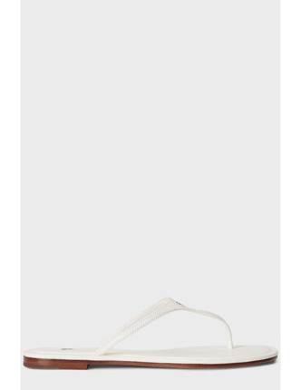 POLO RALPH LAUREN пантолеты