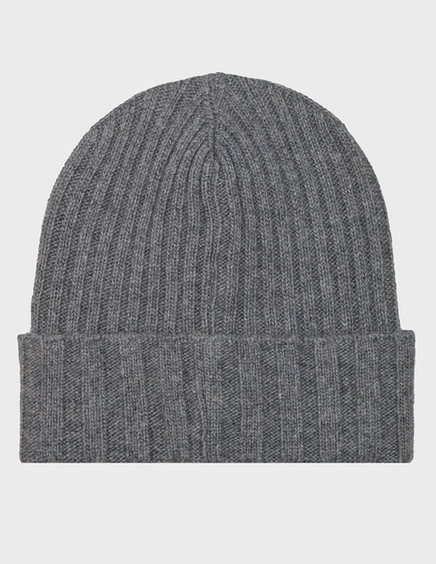 Blauer 25WBLUA05298006127-M96 фото-2