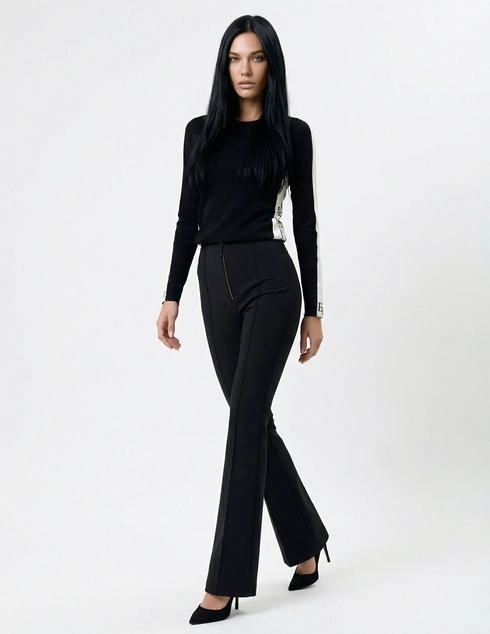 Elisabetta Franchi MK-03S-56E2-V320-EF3 фото-8