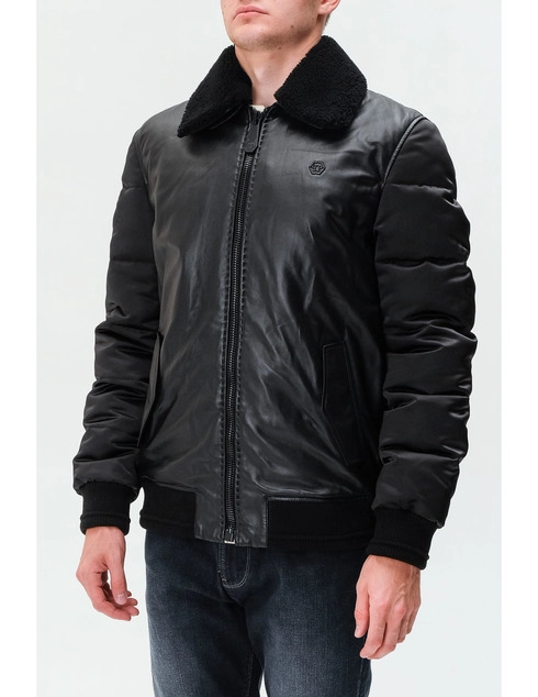 Philipp Plein FAAC MLB_1406 фото-2