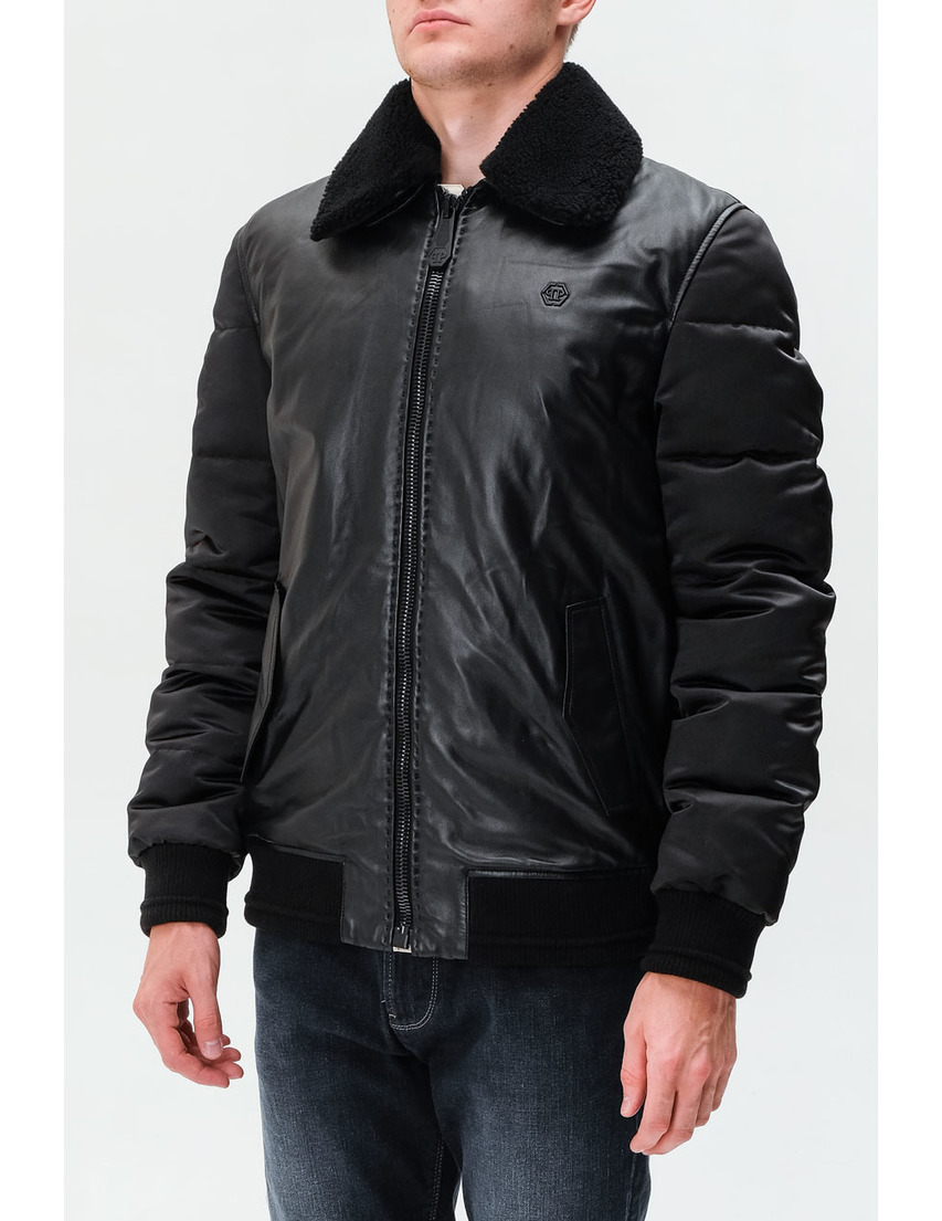 Philipp Plein FAAC MLB_1406 фото-2