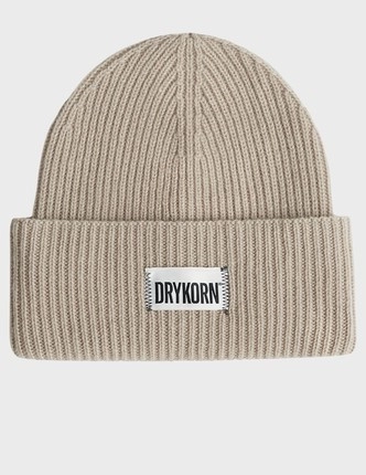 DRYKORN шапка
