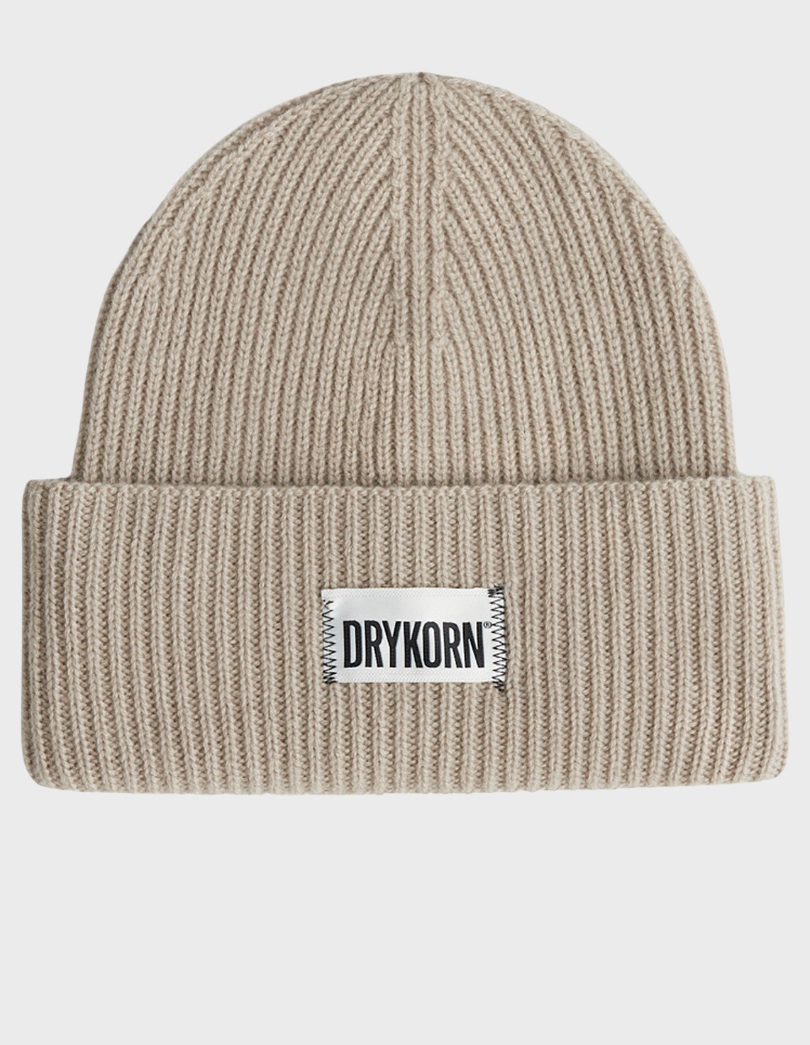 

Шапка, Бежевый