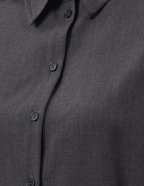 Twinset 252TF2040-12840_gray фото-5