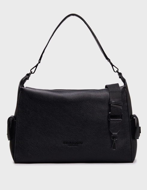 Ermanno Scervino 2257_black фото-4