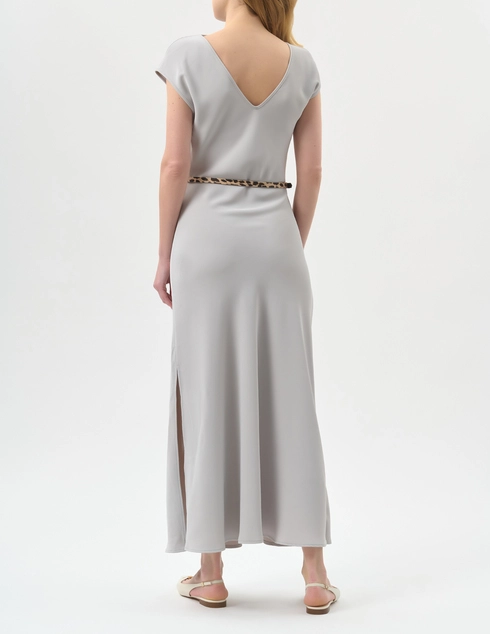Imperial AGAPLHX-perla_gray фото-3