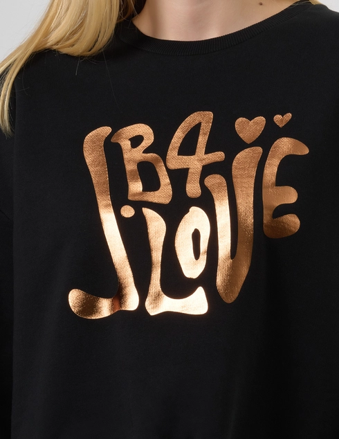 J.B4 Just Before 10WC0402 фото-5