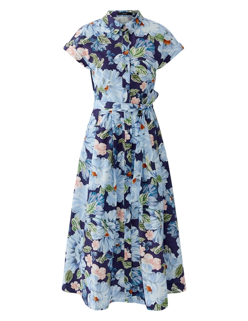 Oui 97172.0575 фото-7