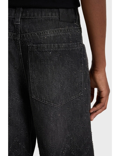 Boss HUGO_BOSS_10217 фото-4