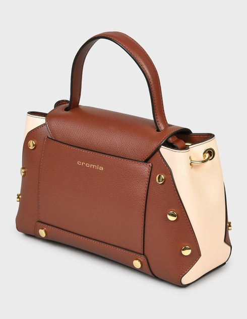 Cromia 1405024-brown фото-2