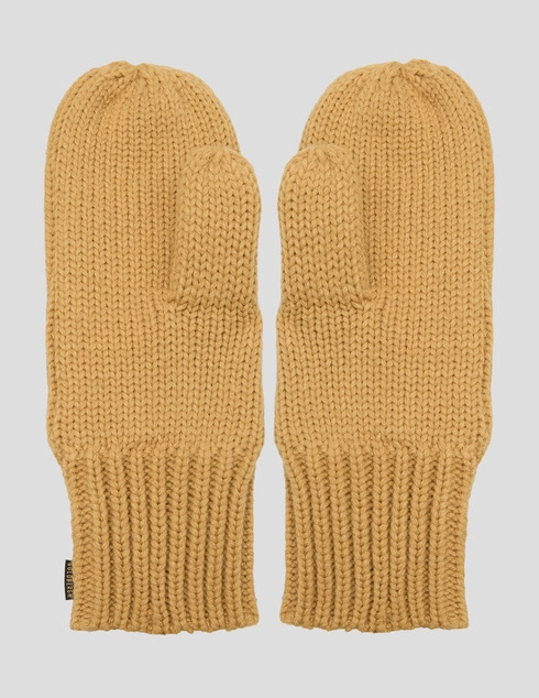 Goldbergh GB60013253-7484_beige фото-4