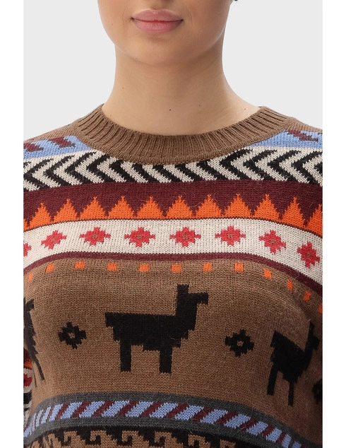 Weekend Max Mara MAX_MARA_1758 фото-4