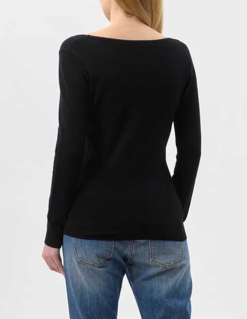 Guess W73R84Z1LBO-A996-black фото-4