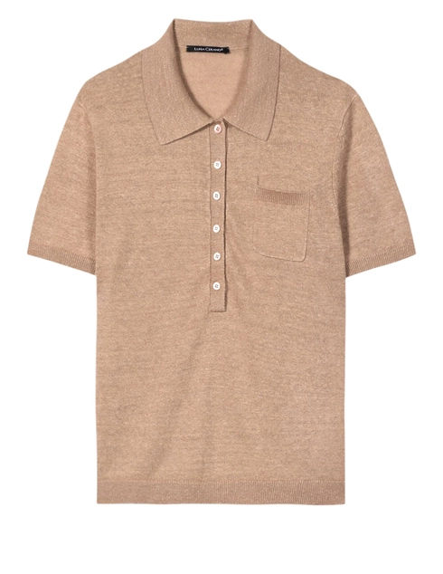 Luisa Cerano 138798-5345.0721 фото-5