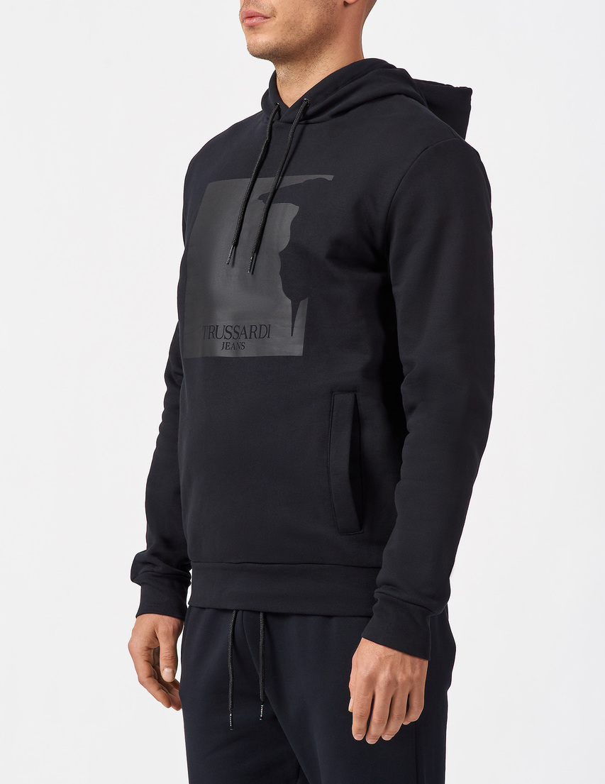 Trussardi 52F000911T003041-K299 фото-2