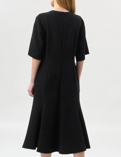 AMI FDR217-WV0045-0013_black фото-4