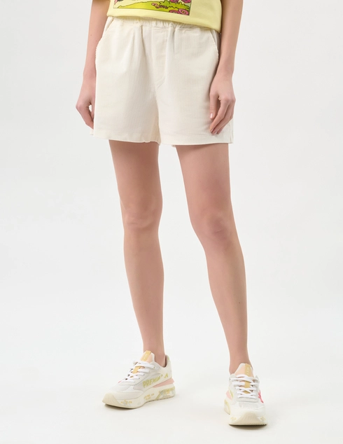 Sprayground SP730IV0_white фото-3