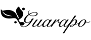 guarapo