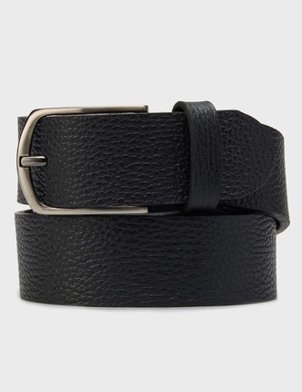 BALDININI ремень