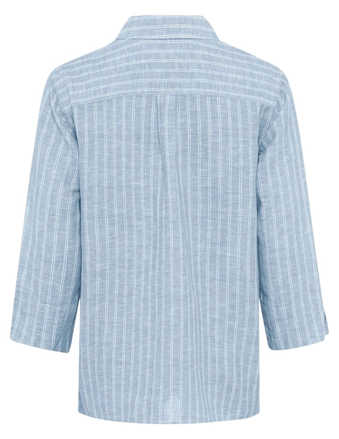 Brax 94-0029.27 фото-2