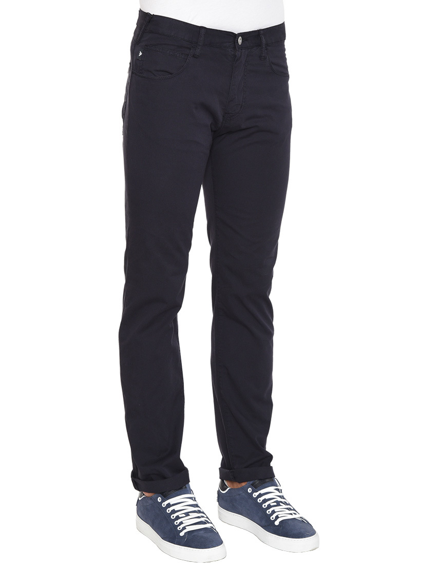 Emporio Armani 3Z1J45_blue фото-2