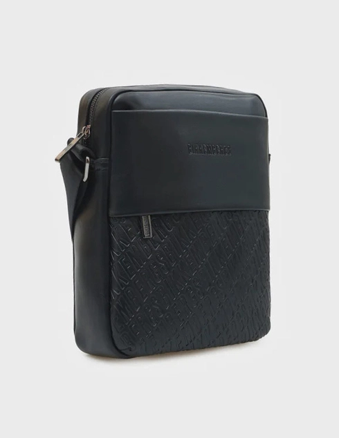 Bikkembergs BKBO01348P фото-2