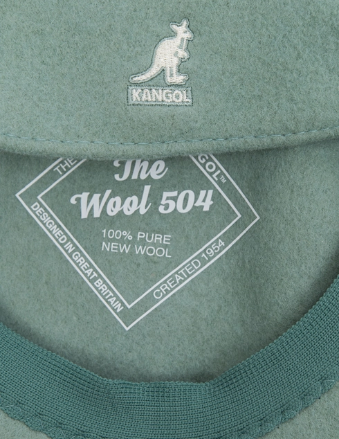 Kangol 0258BC фото-3