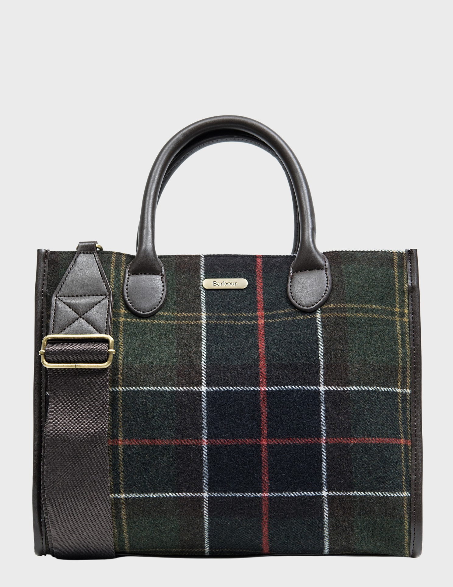 

Сумка, Хаки;многоцветный