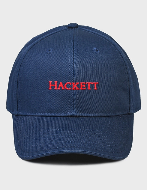 Hackett London HM042147-5DC фото-2