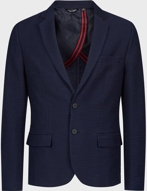 Antony Morato JA00417FA1500637073-black фото-1