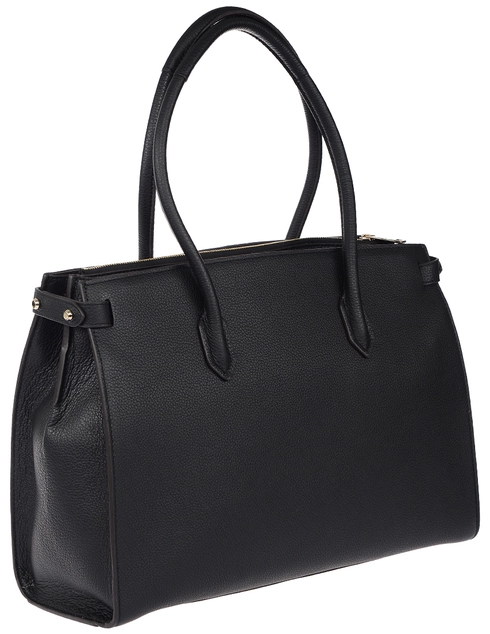 Furla 904122_black фото-2