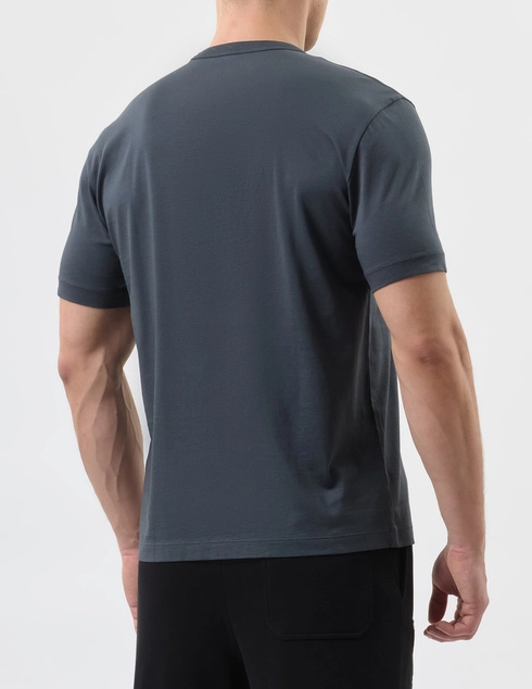 Blauer 02156-978_gray фото-4