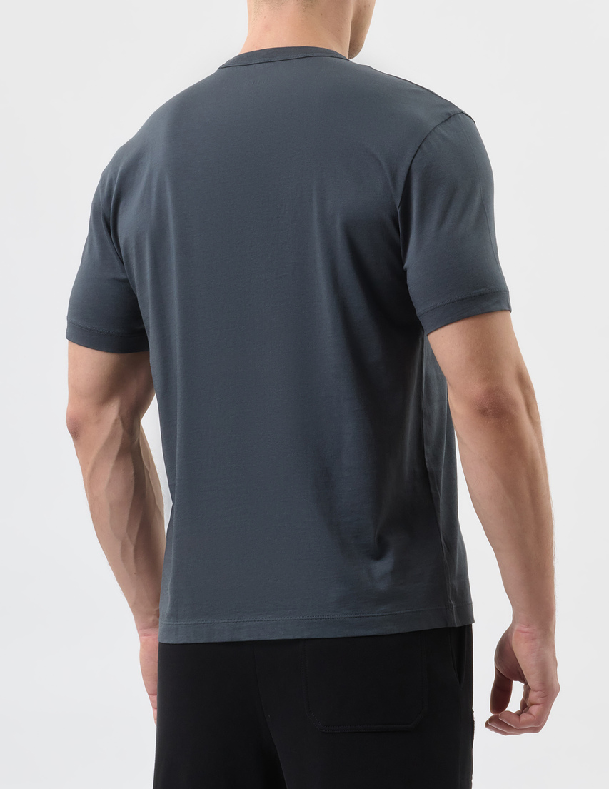 Blauer 02156-978_gray фото-4