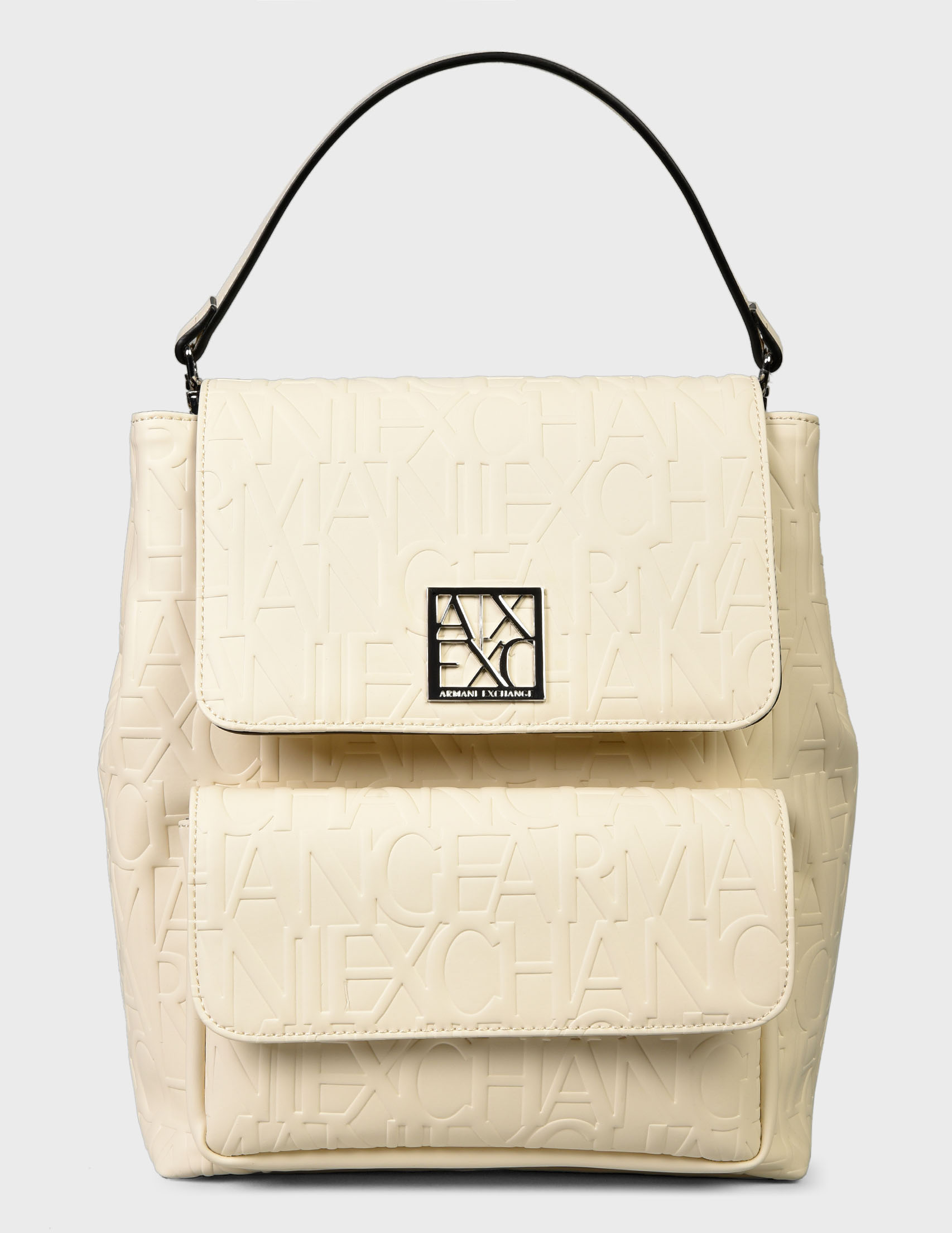 

Рюкзак, Бежевый