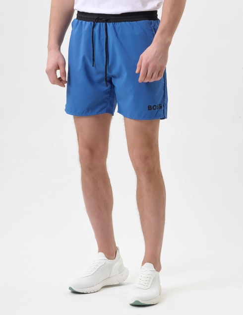 Boss 5051442910259586-436 фото-3